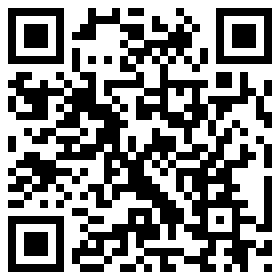 qrcode für INNO3D GeForce RTX 5070 X3 OC 12GB GDDR7 3xDP 1xHDMI - N50703-12D7X-195064L