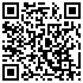 qrcode für INNO3D GeForce RTX 5070 Twin X2 OC 12GB GDDR7 3xDP 1xHDMI WHITE - N50702-12D7X-195064W