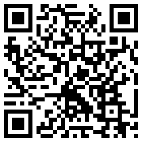 qrcode für INNO3D GeForce RTX 5070 Twin X2 OC 12GB GDDR7 3xDP 1xHDMI - N50702-12D7X-195064N