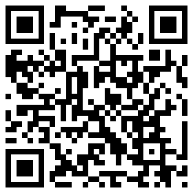 qrcode für INNO3D GeForce RTX 5070 Twin X2 12GB GDDR7 3xDP 1xHDMI - N50702-12D7-195064N