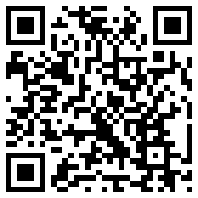 qrcode für Apple Mac Studio Z1CD M4 Max 16C CPU/40C GPU/16C 48GB 512GB SSD Silber - Z1CD-1/MU963D/A