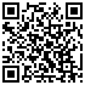 qrcode für Apple Mac Studio Z1CE M3 Ultra 32C CPU/80C GPU/32C 96GB 1TB SSD Silber - Z1CE-1/MU973D/A