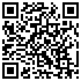 qrcode für SANDBERG 134-44 - Face ID Webcam Mini Pro