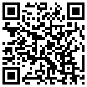 qrcode für SANDBERG 441-61 - Wireless Charger Mag Qi2 15W
