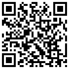 qrcode für SANDBERG 126-51 - Play Go Wireless Earbuds