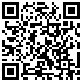 qrcode für SANDBERG 126-52 - Wireless Earbuds ANC ENC