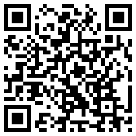 qrcode für SANDBERG 421-17 - Survivor DAB radio in1 4500