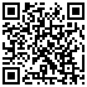 qrcode für ALCATEL-LUCENT ENTERPRISE EHS300 Electronic Hook Switch Adapter kabelloses Headset - 3MK37005AA