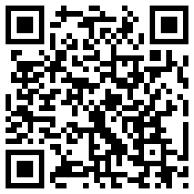 qrcode für Cherry AK-4450-GFUVS-W/GE