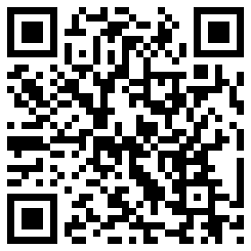 qrcode für Cherry AK-C4110F-FU1-W/GE