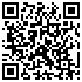 qrcode für Cherry Wireless Hygiene Compact Tastatur with NumPad Sealed USB White - AK-C7000F-FU1-W/GE