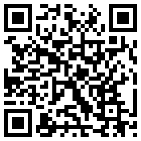 qrcode für Cherry AK-C7000F-FUS-W/GE