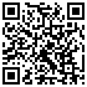 qrcode für Cherry Wireless Hygiene Desktop Tastatur Sealed USB White - AK-C8100F-FU1-W/GE