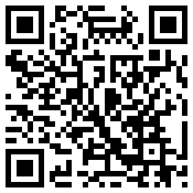qrcode für Cherry AK-PMH21OS-FUS-W
