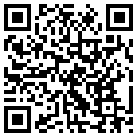 qrcode für Cherry MX 3 0S WIRELESS - G80-3872LJBDE-0
