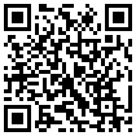 qrcode für Cherry MX 3 0S WIRELESS - G80-3872LJBDE-2