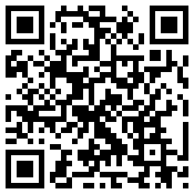 qrcode für Cherry MX 8 2 TKL WL suitcase - G80-3882LJADE-2