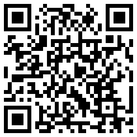 qrcode für Cherry MX 8 2 TKL WL suitcase - G80-3882LIADE-2