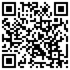 qrcode für Cherry MX 8 2 TKL WL suitcase - G80-3882LJADE-0