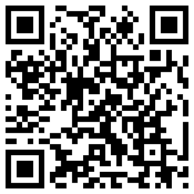qrcode für Cherry G80-3860LVADE-0