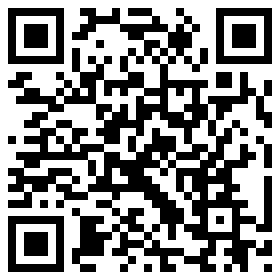 qrcode für Cherry G80-3860LVADE-2