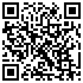 qrcode für HPE P81782-425