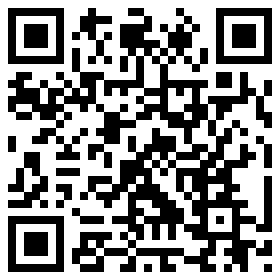 qrcode für HPE ProLiant DL360 Gen11 1HE Xeon 5515 8 Core 3 2GHz 2x32GB 8xSFF Hot Plug - P81783-425