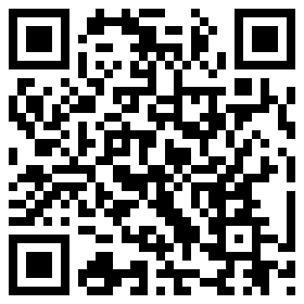 qrcode für DELOCK 66939 - Wireless Car Charger Smartphone Halterung Ladefunktion Kuhlung 15 Qi