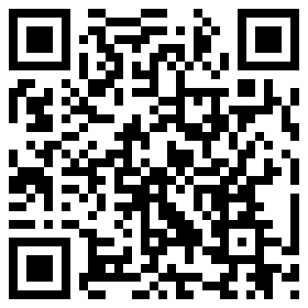 qrcode für DELOCK 64307 - Adapter USB Type 1 Seriell RS 232 Sub 9 Pin Stecker Muttern 25cm