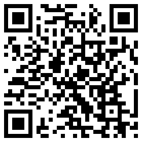 qrcode für DELOCK 64308 - Adapter USB Type 2 DisplayPort 4K 60 DisplayLink Grafik USB PD