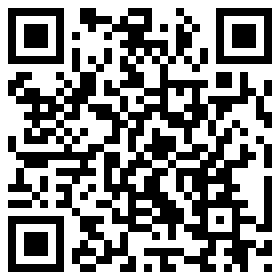qrcode für DELOCK 81162 - RJ45 Flachband Patchkabel Stecker Stecker Cat 6A U/FTP 0 5m schwarz