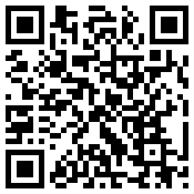 qrcode für DELOCK 81164 - RJ45 Flachband Patchkabel Stecker Stecker Cat 6A U/FTP 1 5m schwarz