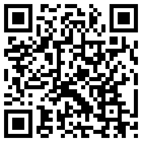 qrcode für DELOCK 81165 - RJ45 Flachband Patchkabel Stecker Stecker Cat 6A U/FTP 2m schwarz