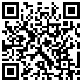 qrcode für DELOCK 81168 - RJ45 Flachband Patchkabel Stecker Stecker Cat 6A U/FTP 7 5m schwarz