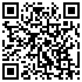 qrcode für DELOCK 81169 - RJ45 Flachband Patchkabel Stecker Stecker Cat 6A U/FTP 10m schwarz