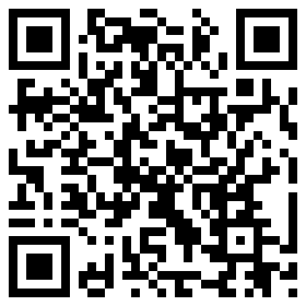 qrcode für DELOCK 90879 - Easy 45 RJ45 Buchse LSA Cat 6A 180 werkzeugfrei schwarz / weiss