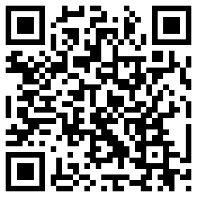 qrcode für DELOCK 64306 - USB 2 0 Type Adapter 10/100mbps LAN