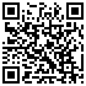 qrcode für DELOCK 81556 - Easy 45modul Sub 9 Buchse Buchse 22 5 45mm