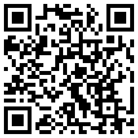 qrcode für DELOCK 90683 - Keystone Modul RJ45 Buchse LSA Cat 8 1 STP Metall Latch werkzeugfrei