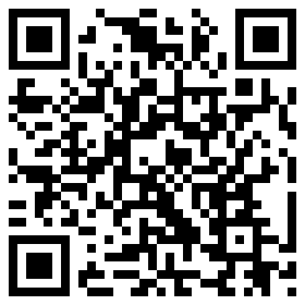 qrcode für DELOCK 90684 - Keystone Modul Kabel HDMI Buchse Buchse 8K 60 20cm weiss