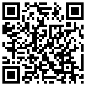 qrcode für DELOCK 90685 - Keystone Modul Kabel HDMI Buchse Buchse 8K 60 20cm schwarz