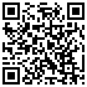 qrcode für DELOCK 90855 - Easy 45modul BNC Buchse BNC Buchse weiss