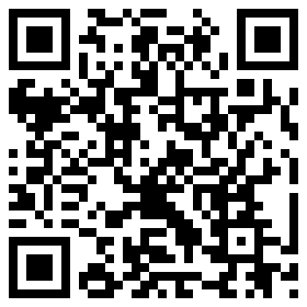 qrcode für DELOCK 90856 - Easy 45modul Cinch Buchse Cinch Buchse gelb / weiss