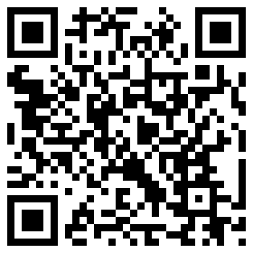 qrcode für DELOCK 90858 - Easy 45modul Buchse Cinch Buchse weiss / weiss
