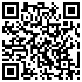 qrcode für DELOCK 90859 - Easy 45modul Cinch Buchse Cinch Buchse vergoldet gelb / weiss