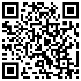 qrcode für DELOCK 90860 - Easy 45modul Cinch Buchse Cinch Buchse vergoldet rot / weiss