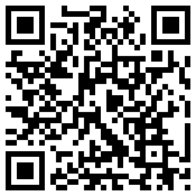 qrcode für DELOCK 90861 - Easy 45modul Cinch Buchse Cinch Buchse vergoldet weiss / weiss