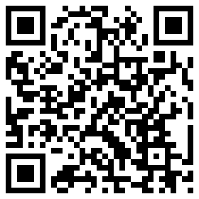qrcode für DELOCK 90862 - Easy 45modul DC 5 5 2 1mm Buchse DC 5 5 2 1mm Stecker weiss