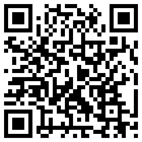 qrcode für DELOCK 90864 - Easy 45modul DC 5 5 2 5mm Buchse DC 5 5 2 1mm Stecker weiss