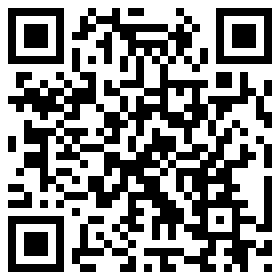 qrcode für DELOCK 90865 - Easy 45modul DC 5 5 2 5mm Buchse DC 5 5 2 5mm Stecker weiss